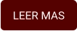 LEER MAS