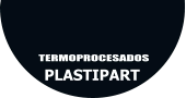 TERMOPROCESADOS PLASTIPART