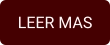 LEER MAS