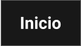Inicio
